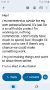 Screenshot_20251023-125120_Gmail.jpg