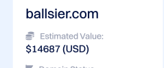 Screenshot_20251024-000901.png