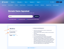 screencapture-dynadot-domain-appraisal-2025-10-24-16_34_41.png