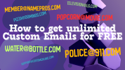Namepros blog banner.png