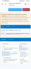 Screenshot_20251025_222805_Chrome.jpg
