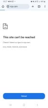 Screenshot_20251025_222743_Chrome.jpg