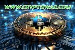 crypto.jpg