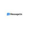 Untitled design (2).png