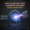 AI and Converter Domains .png