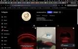 Screenshot 2025-10-31 at 11.16.28 am.png