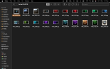Screenshot 2025-10-31 at 11.17.42 am.png