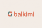 logo_115097_1761744020 (1).png