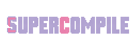supercompile Logo- Standardv2.png