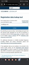 wordlogs_com.jpg