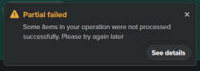 spacefail.PNG