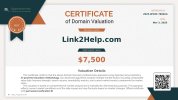 Link2Help.com-certificate.jpg