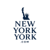 file_000000006bb0722f854c6a43fb12b2f2.png