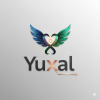 Gemini_Generated_Image_xrv764xrv764xrv7.png