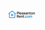 Pleasanton.png
