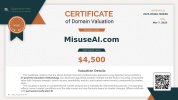 MisuseAI.com-certificate.jpg
