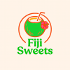 Fiji Sweets.png