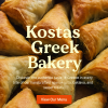 KostaGreekBakery.png