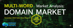 Domain sales Analysis 11th November 2025.png