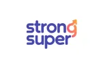 logo-image-strongsuper.webp