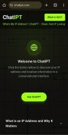 Screenshot_20251114_102634_Chrome.jpg