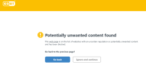 Screenshot 2025-11-15 at 13-02-44 Alert! - ESET Smart Security Premium.png