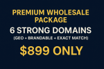file_00000000b8807246a1fa8216d4f84b8e.png