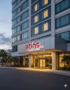 atins-hotel-1-red.jpg