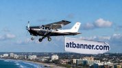 atbanner-2-Good.jpg