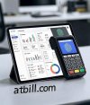 atbill-2-Good.jpg