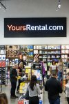 YourRental-2-Good.jpg