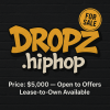 Dropz.png