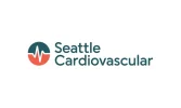logo-image-60419-seattlecardiovascular.webp