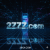 Gemini_Generated_Image_j702ydj702ydj702.png