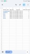 Screenshot_20251121-123257_Sheets.jpg
