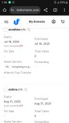 Screenshot_20251121-134634_Chrome.jpg