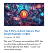 Screenshot 2025-11-16 124908.png