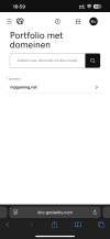 IMG_6849.png