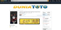 duniatoto.png