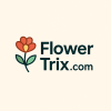 file_000000004774720a8789e4b3a82f66e9.png