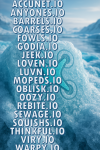 1763824813858.png