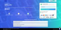 Elegant Theme.jpg