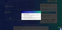 Elegant Theme2.jpg