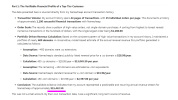 $15442.50-revenue-math.png