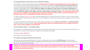 permanent-memorial-statement.png