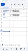 Screenshot_20251126-184356_Sheets.jpg