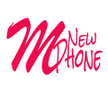 MNP-New-Latest-Logo.png
