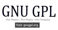 GNU-GPL-Logo-1200x628.jpg