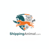 ship.png