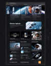 MS_Website(2).png
